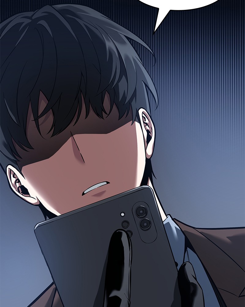 Omniscient Reader อ่านชะตาวันสิ้นโลก ตอนที่ 70 page 111