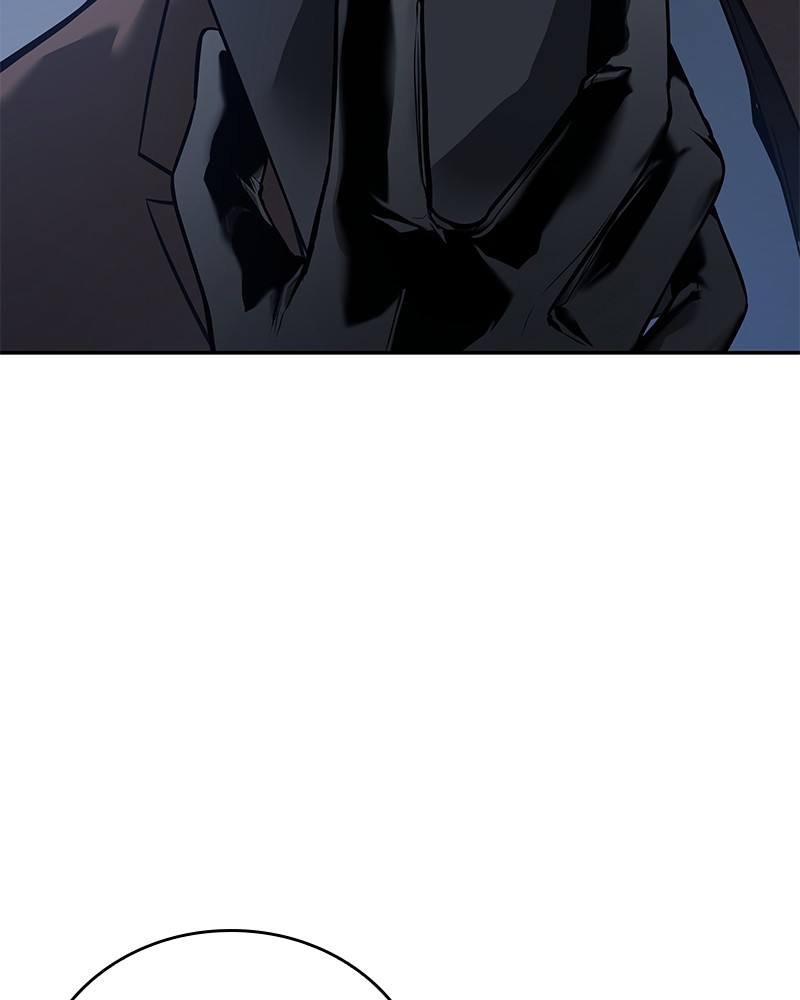 Omniscient Reader อ่านชะตาวันสิ้นโลก ตอนที่ 70 page 112