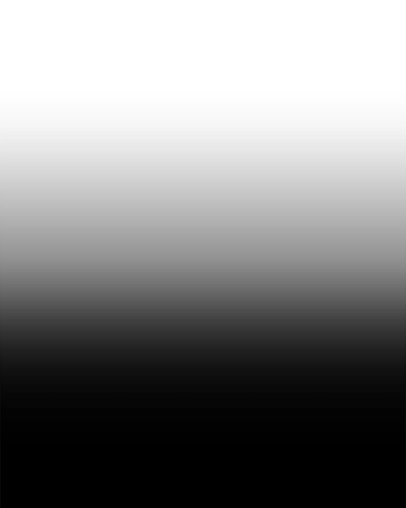 Omniscient Reader อ่านชะตาวันสิ้นโลก ตอนที่ 70 page 127