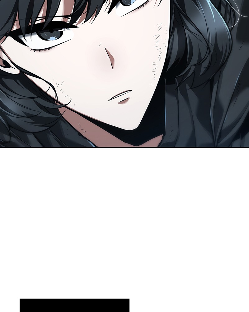 Omniscient Reader อ่านชะตาวันสิ้นโลก ตอนที่ 70 page 148