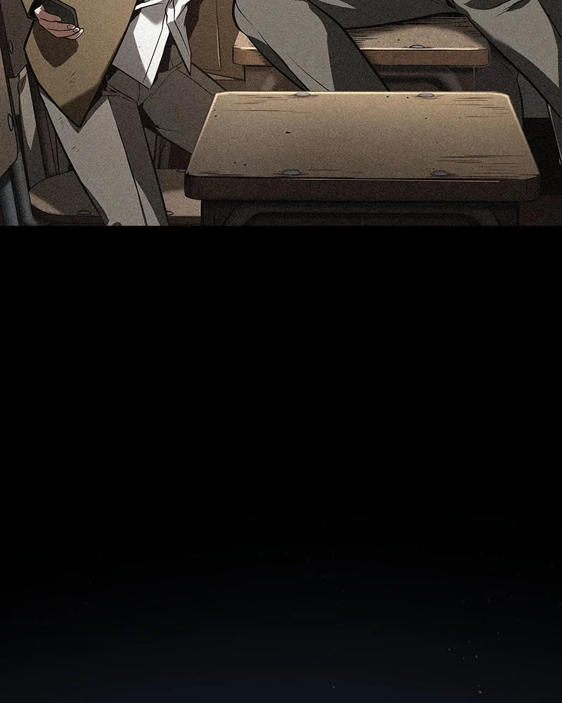 Omniscient Reader อ่านชะตาวันสิ้นโลก ตอนที่ 71 page 4