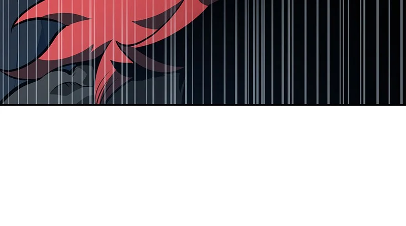 Omniscient Reader อ่านชะตาวันสิ้นโลก ตอนที่ 71 page 12