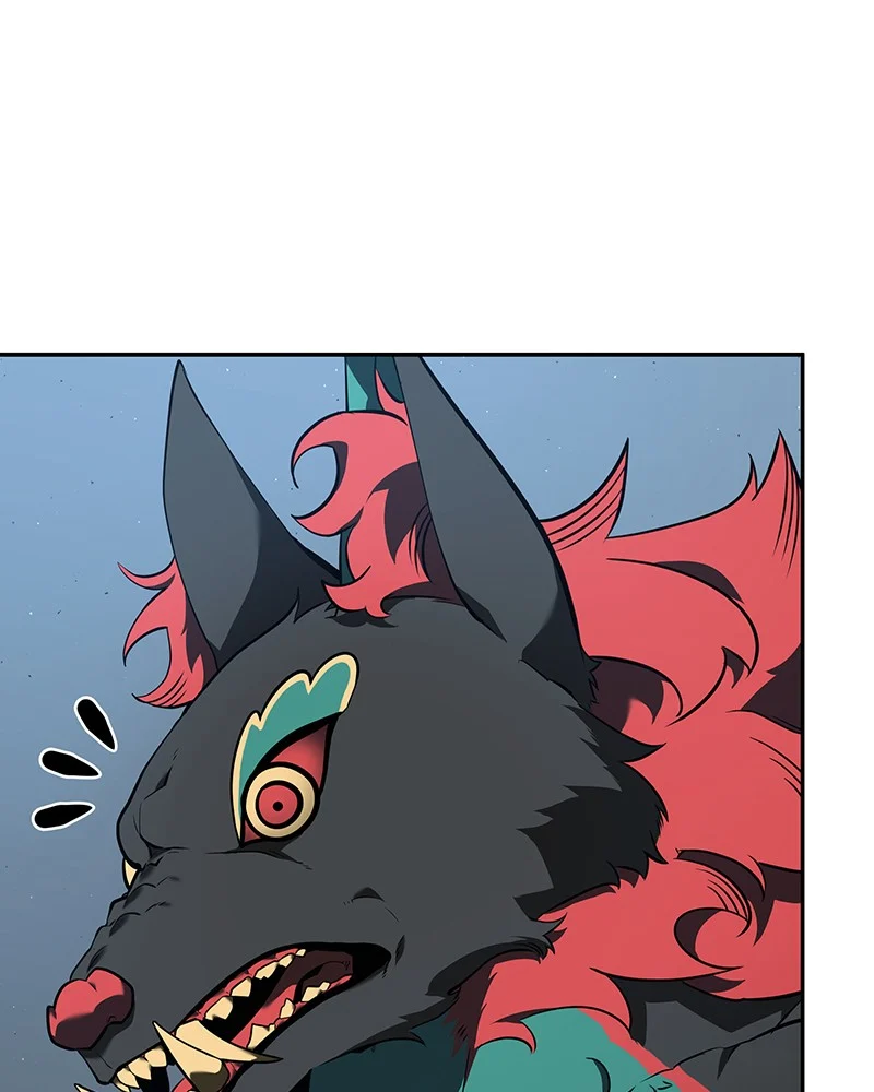 Omniscient Reader อ่านชะตาวันสิ้นโลก ตอนที่ 71 page 13