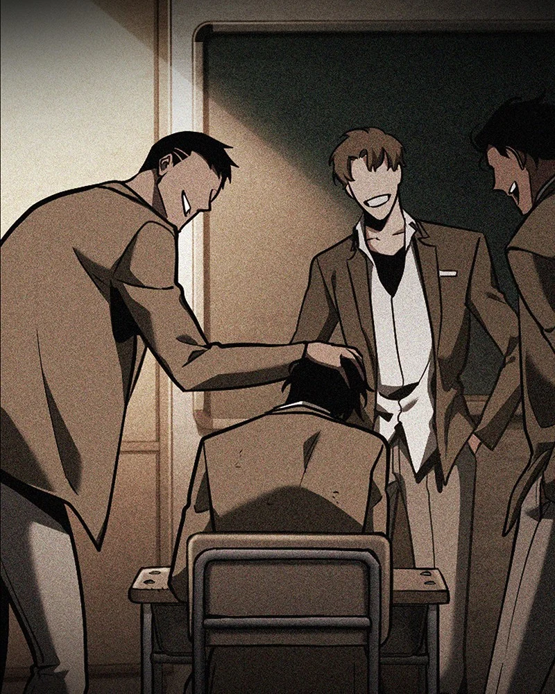 Omniscient Reader อ่านชะตาวันสิ้นโลก ตอนที่ 71 page 32