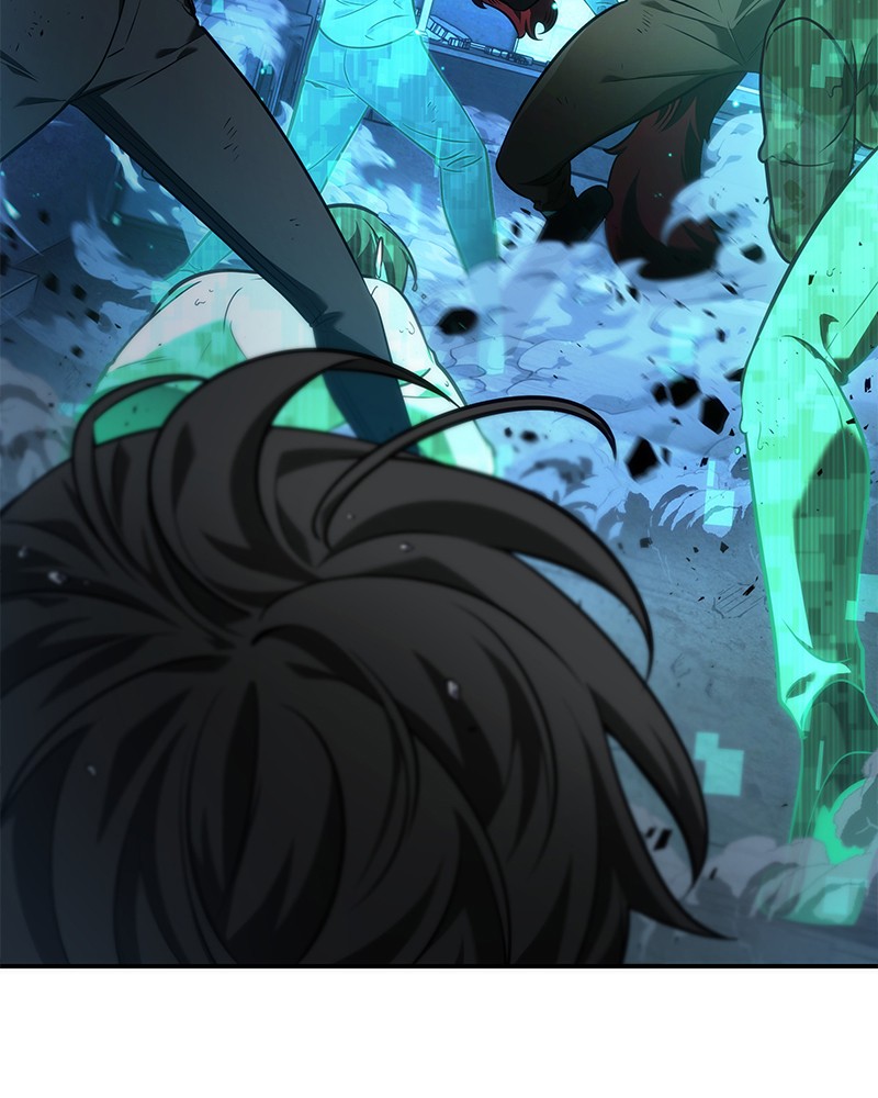 Omniscient Reader อ่านชะตาวันสิ้นโลก ตอนที่ 71 page 58