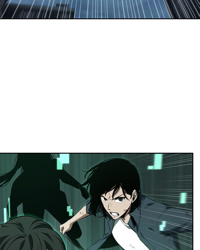 Omniscient Reader อ่านชะตาวันสิ้นโลก ตอนที่ 71 page 63