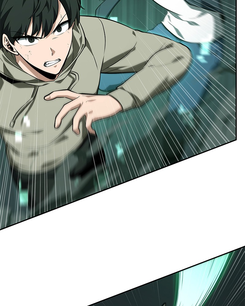 Omniscient Reader อ่านชะตาวันสิ้นโลก ตอนที่ 71 page 64