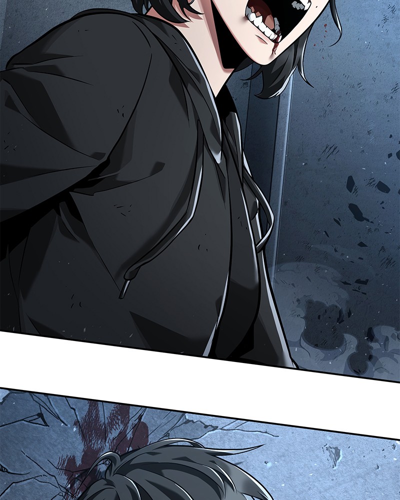 Omniscient Reader อ่านชะตาวันสิ้นโลก ตอนที่ 71 page 69