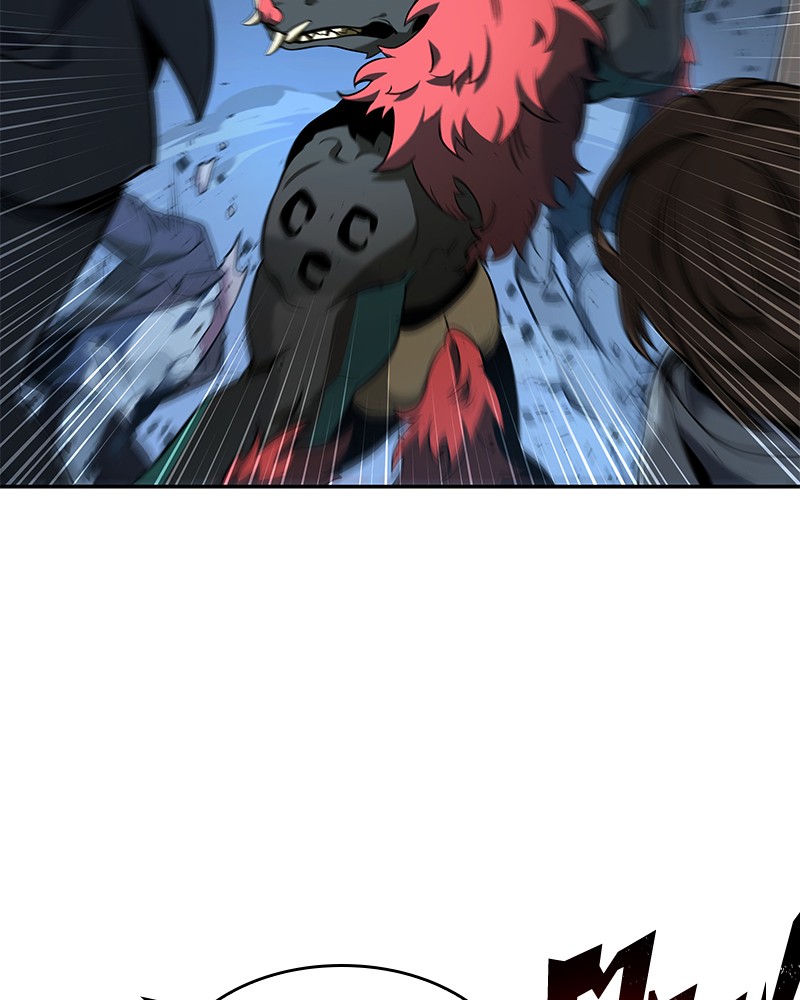 Omniscient Reader อ่านชะตาวันสิ้นโลก ตอนที่ 71 page 78