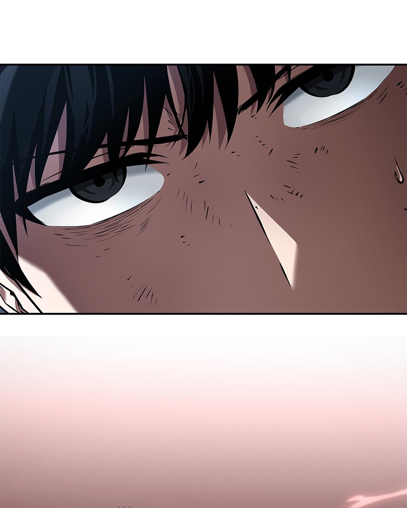 Omniscient Reader อ่านชะตาวันสิ้นโลก ตอนที่ 71 page 91