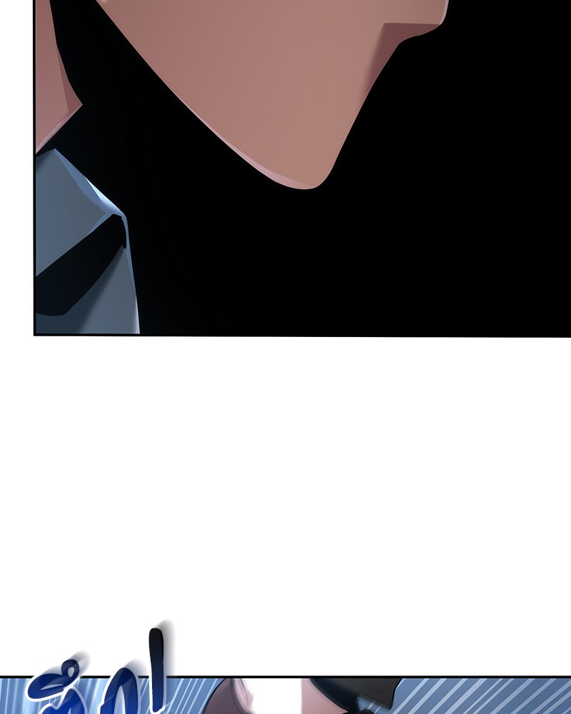 Omniscient Reader อ่านชะตาวันสิ้นโลก ตอนที่ 71 page 114