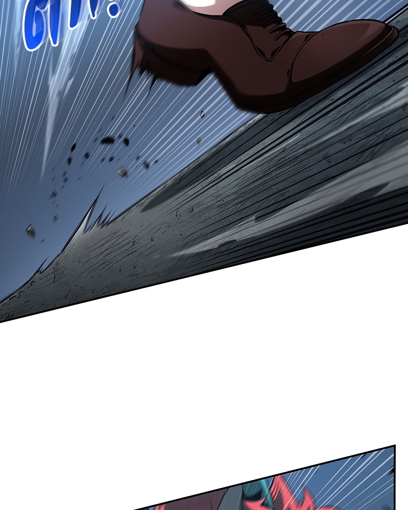 Omniscient Reader อ่านชะตาวันสิ้นโลก ตอนที่ 71 page 115