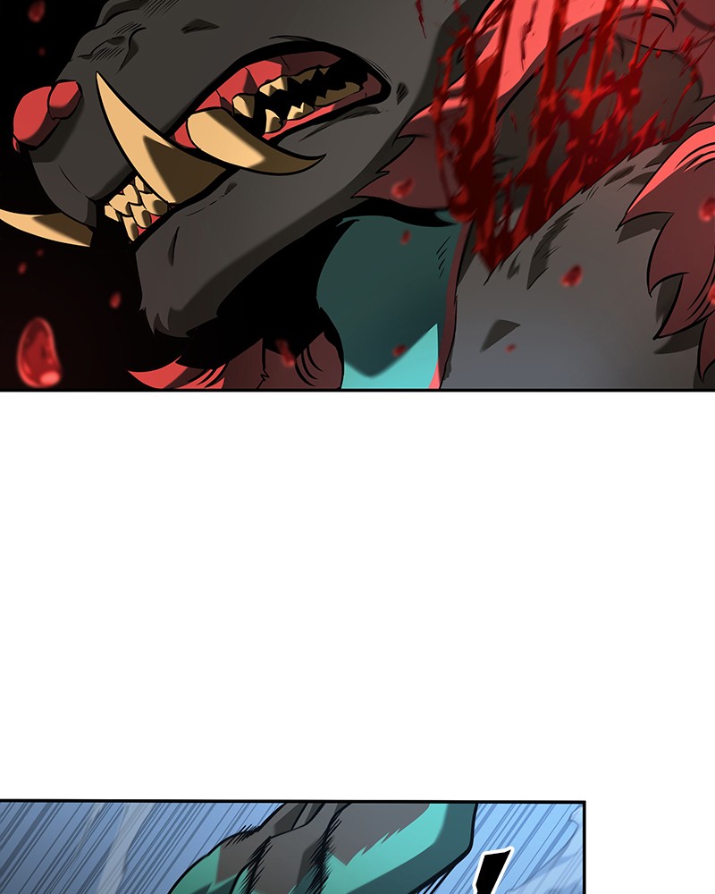 Omniscient Reader อ่านชะตาวันสิ้นโลก ตอนที่ 71 page 119