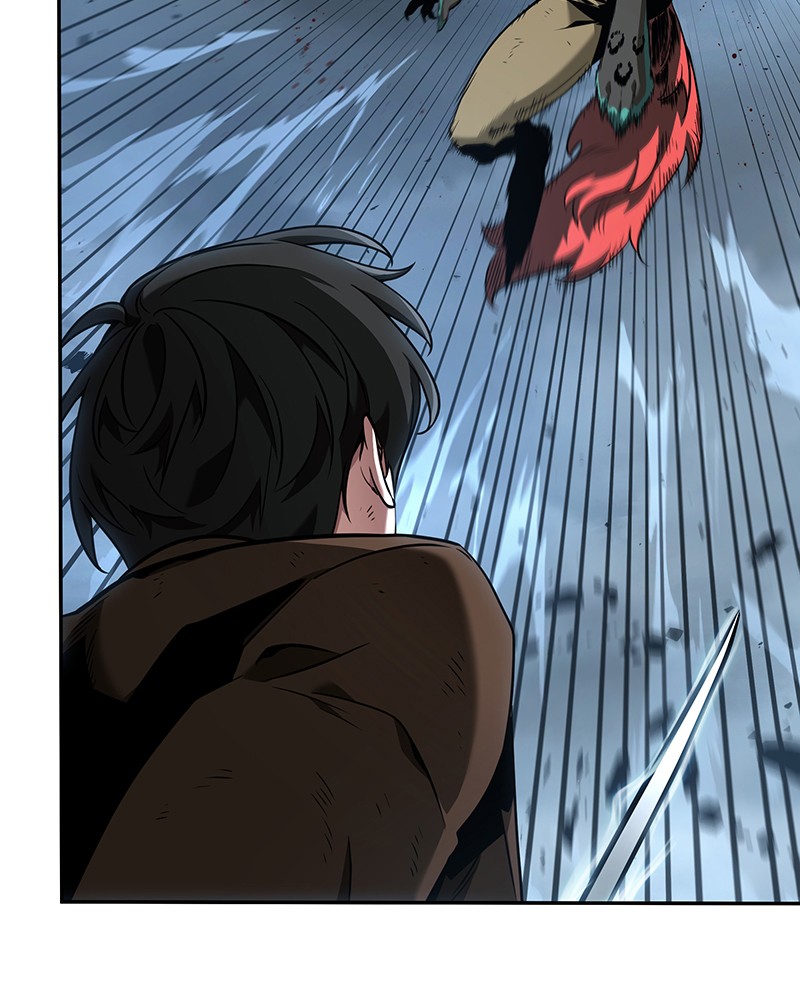 Omniscient Reader อ่านชะตาวันสิ้นโลก ตอนที่ 71 page 121