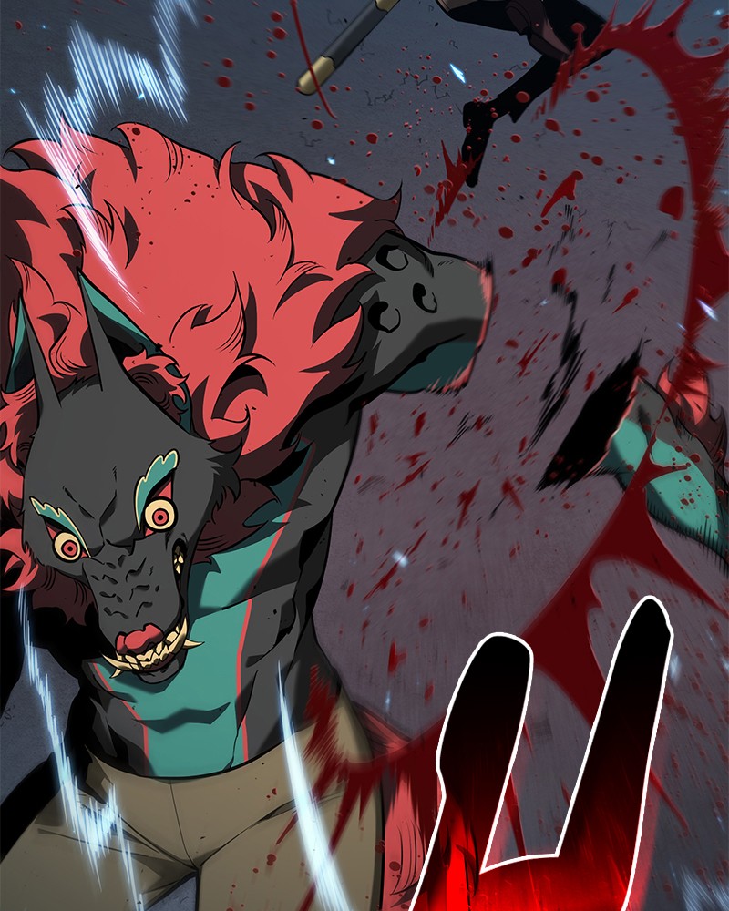 Omniscient Reader อ่านชะตาวันสิ้นโลก ตอนที่ 71 page 127