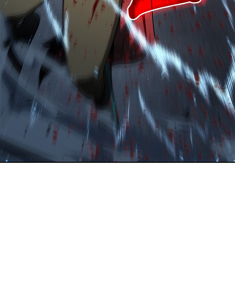 Omniscient Reader อ่านชะตาวันสิ้นโลก ตอนที่ 71 page 128