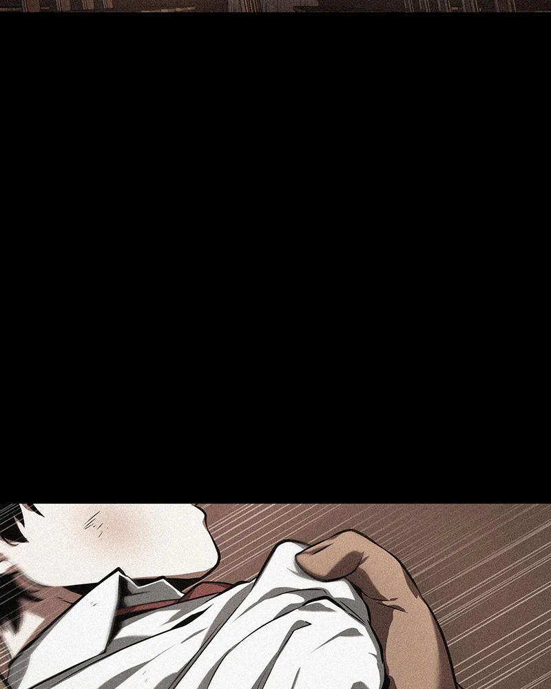 Omniscient Reader อ่านชะตาวันสิ้นโลก ตอนที่ 72 page 1