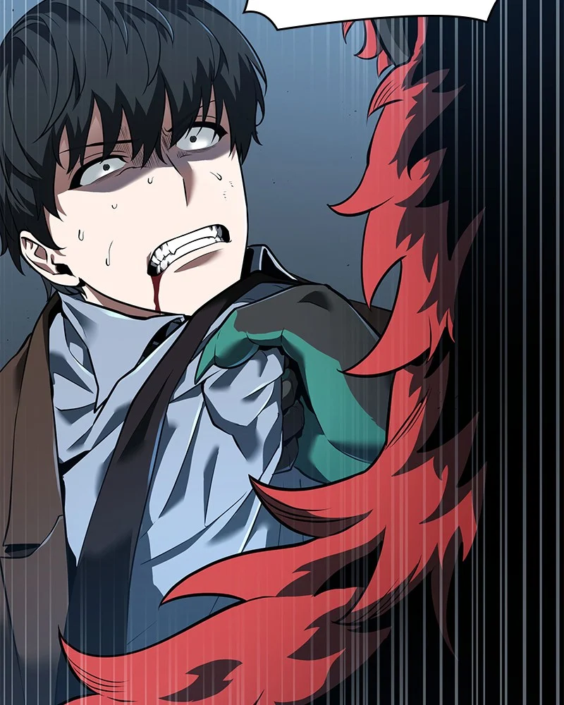 Omniscient Reader อ่านชะตาวันสิ้นโลก ตอนที่ 72 page 11