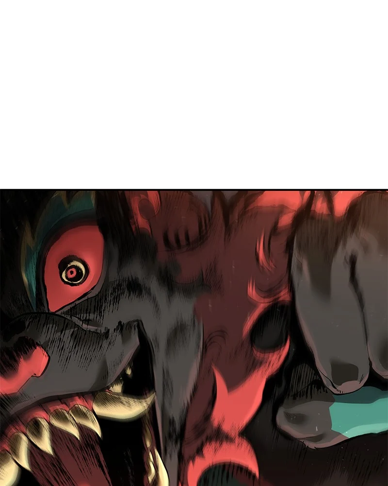 Omniscient Reader อ่านชะตาวันสิ้นโลก ตอนที่ 72 page 37