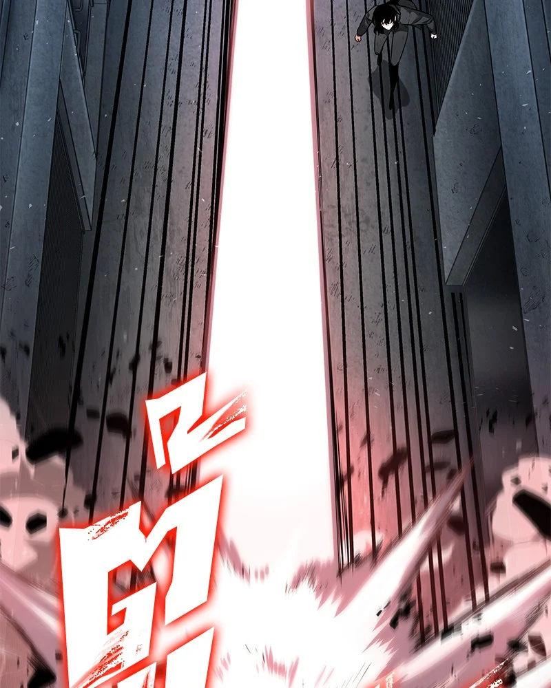 Omniscient Reader อ่านชะตาวันสิ้นโลก ตอนที่ 72 page 42