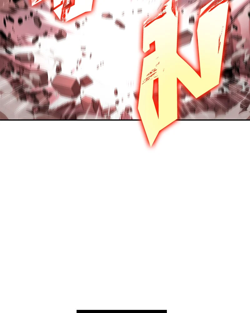 Omniscient Reader อ่านชะตาวันสิ้นโลก ตอนที่ 72 page 43