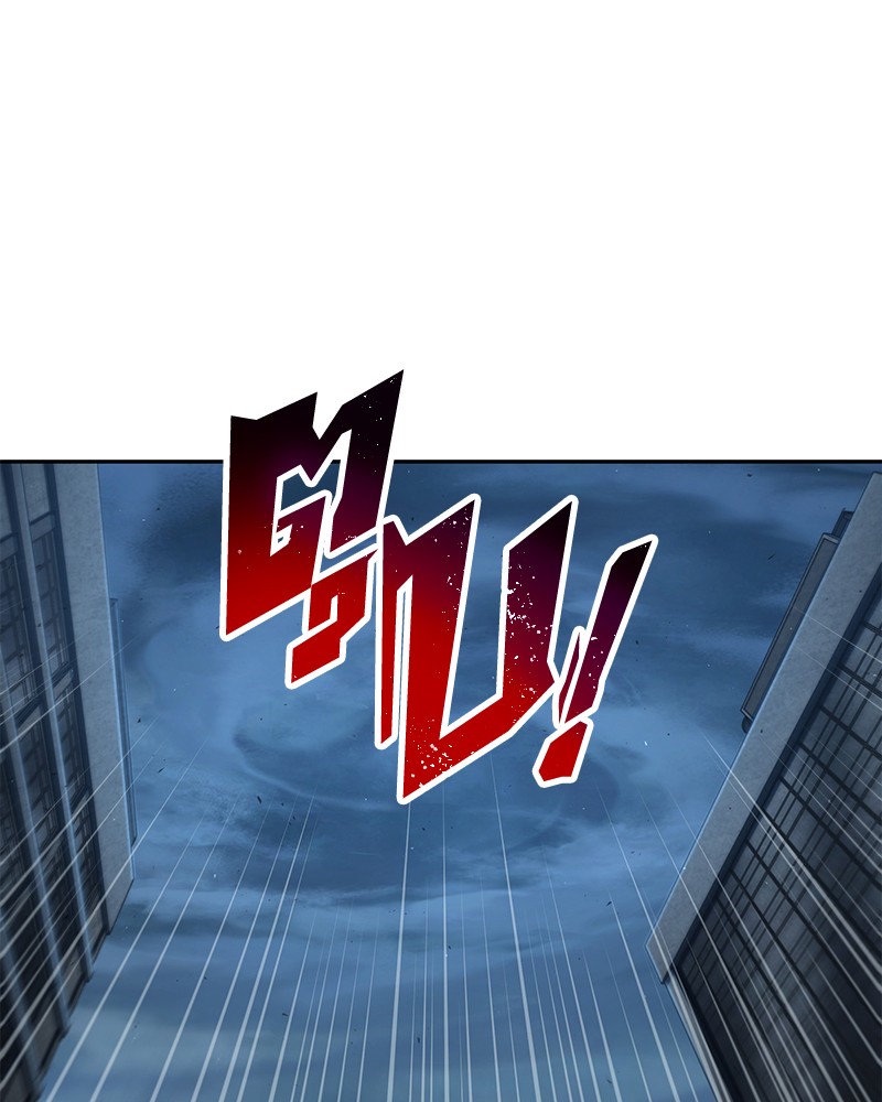 Omniscient Reader อ่านชะตาวันสิ้นโลก ตอนที่ 72 page 62