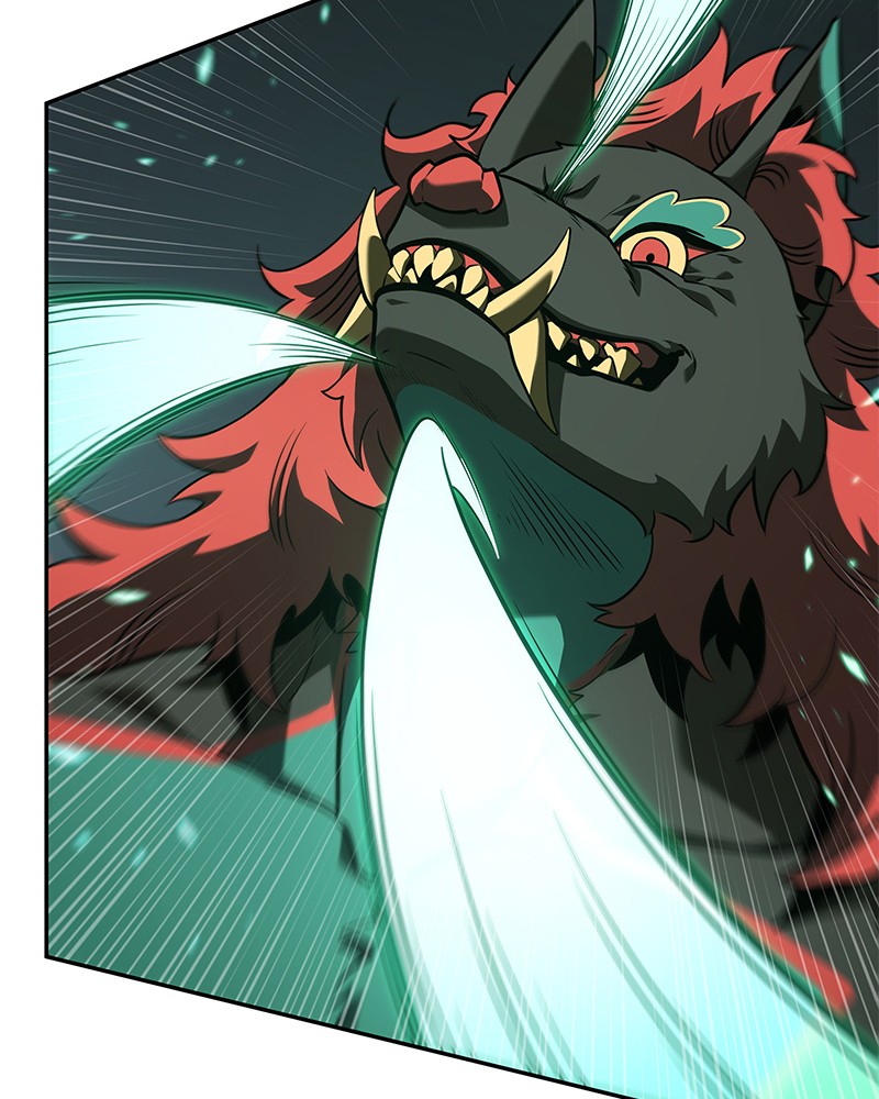 Omniscient Reader อ่านชะตาวันสิ้นโลก ตอนที่ 72 page 65