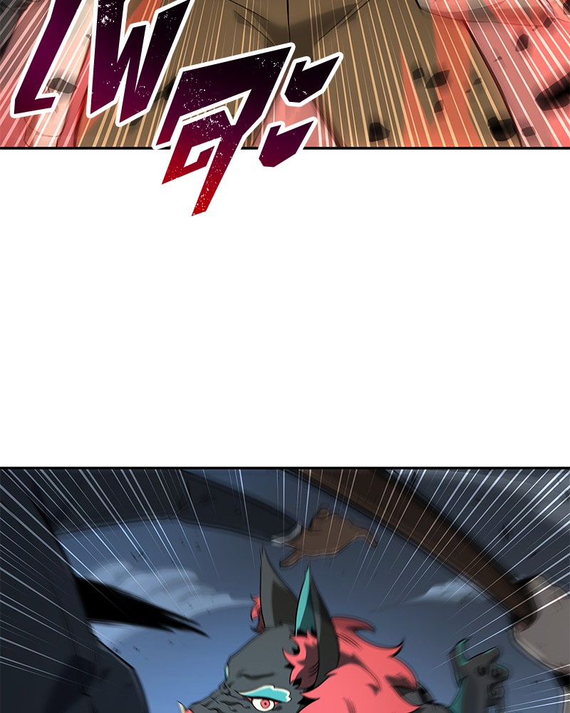 Omniscient Reader อ่านชะตาวันสิ้นโลก ตอนที่ 72 page 77