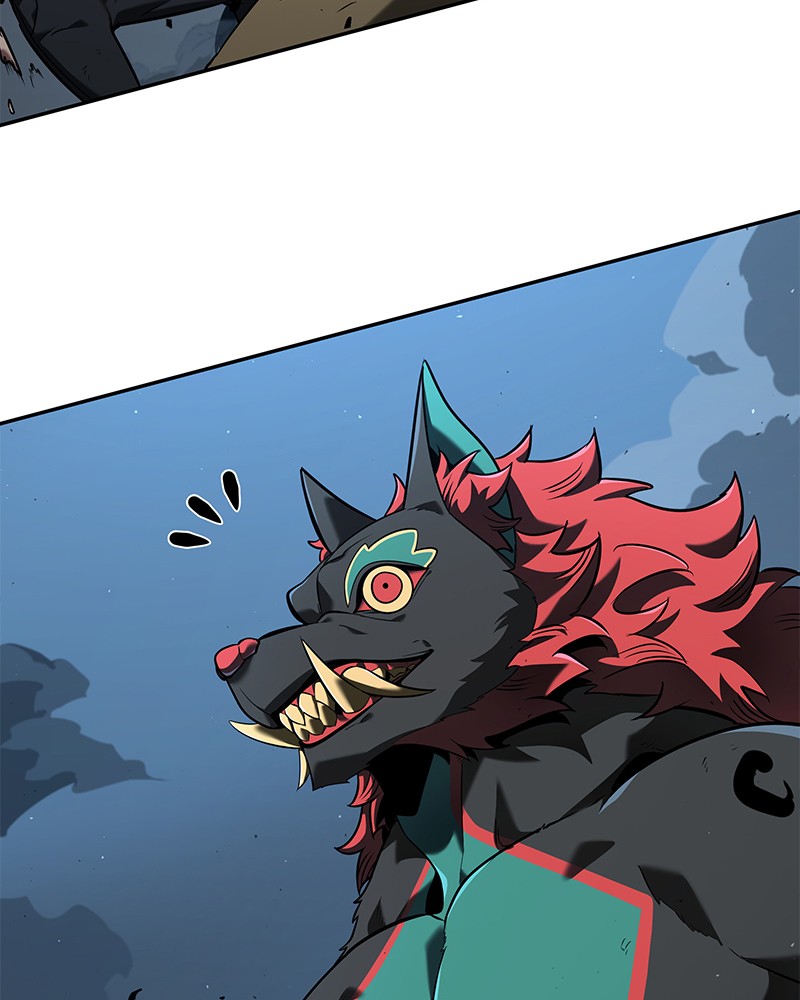 Omniscient Reader อ่านชะตาวันสิ้นโลก ตอนที่ 72 page 108