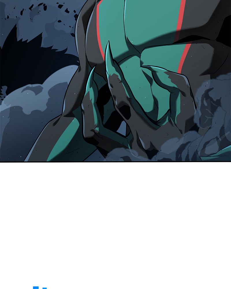 Omniscient Reader อ่านชะตาวันสิ้นโลก ตอนที่ 72 page 109