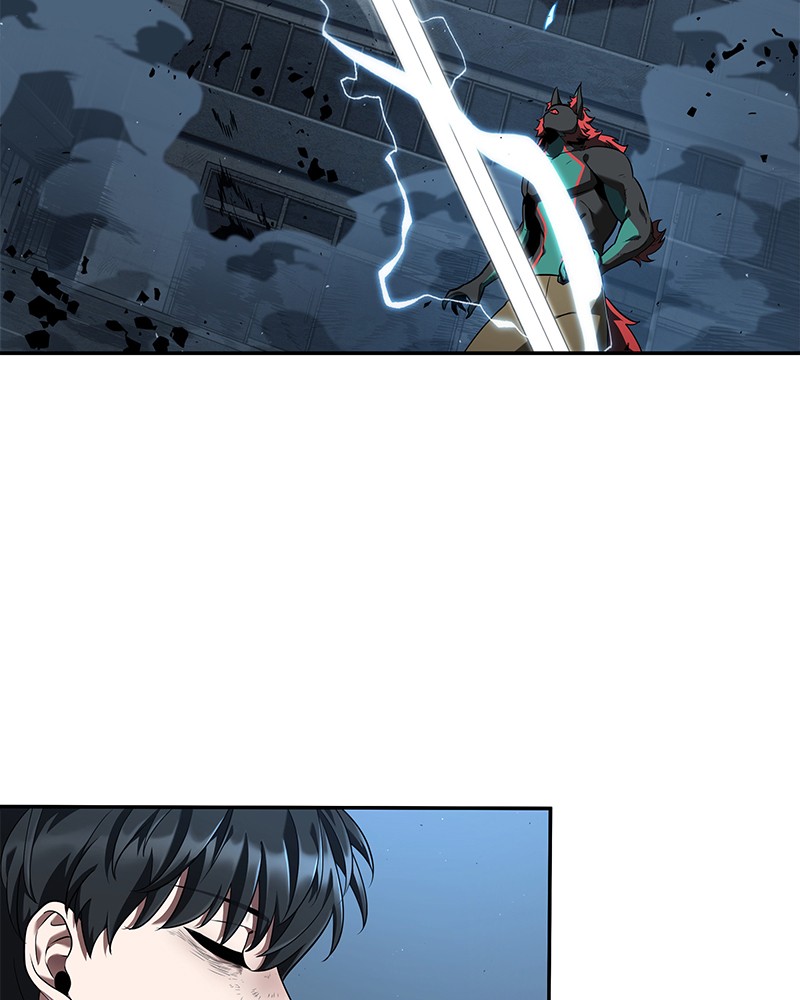 Omniscient Reader อ่านชะตาวันสิ้นโลก ตอนที่ 72 page 111