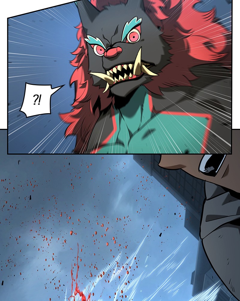 Omniscient Reader อ่านชะตาวันสิ้นโลก ตอนที่ 72 page 116