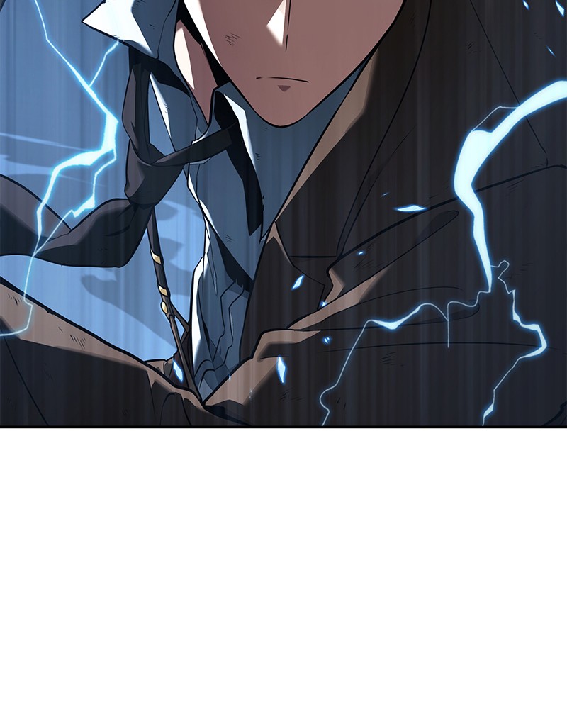 Omniscient Reader อ่านชะตาวันสิ้นโลก ตอนที่ 72 page 124