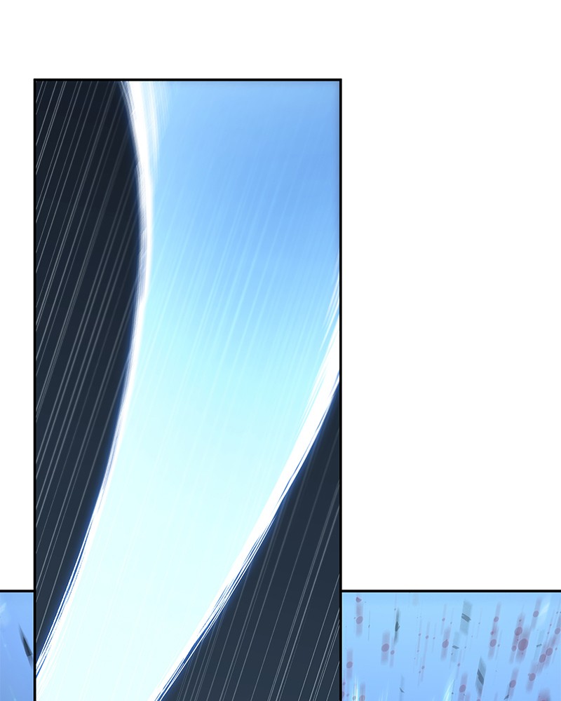 Omniscient Reader อ่านชะตาวันสิ้นโลก ตอนที่ 72 page 125