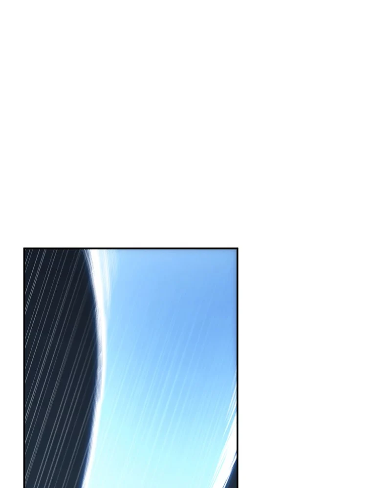 Omniscient Reader อ่านชะตาวันสิ้นโลก ตอนที่ 73 page 0