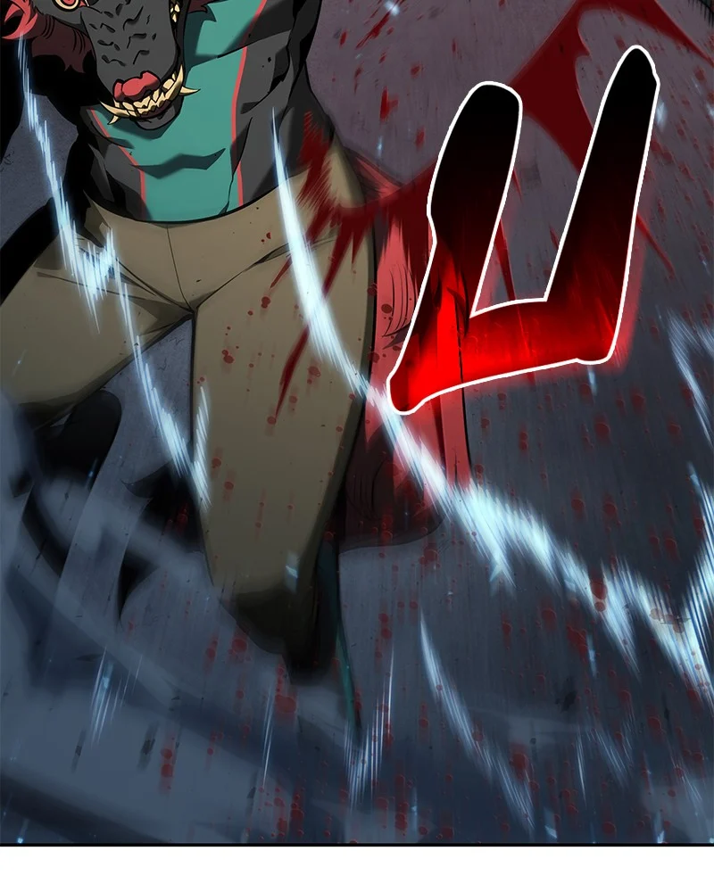 Omniscient Reader อ่านชะตาวันสิ้นโลก ตอนที่ 73 page 3