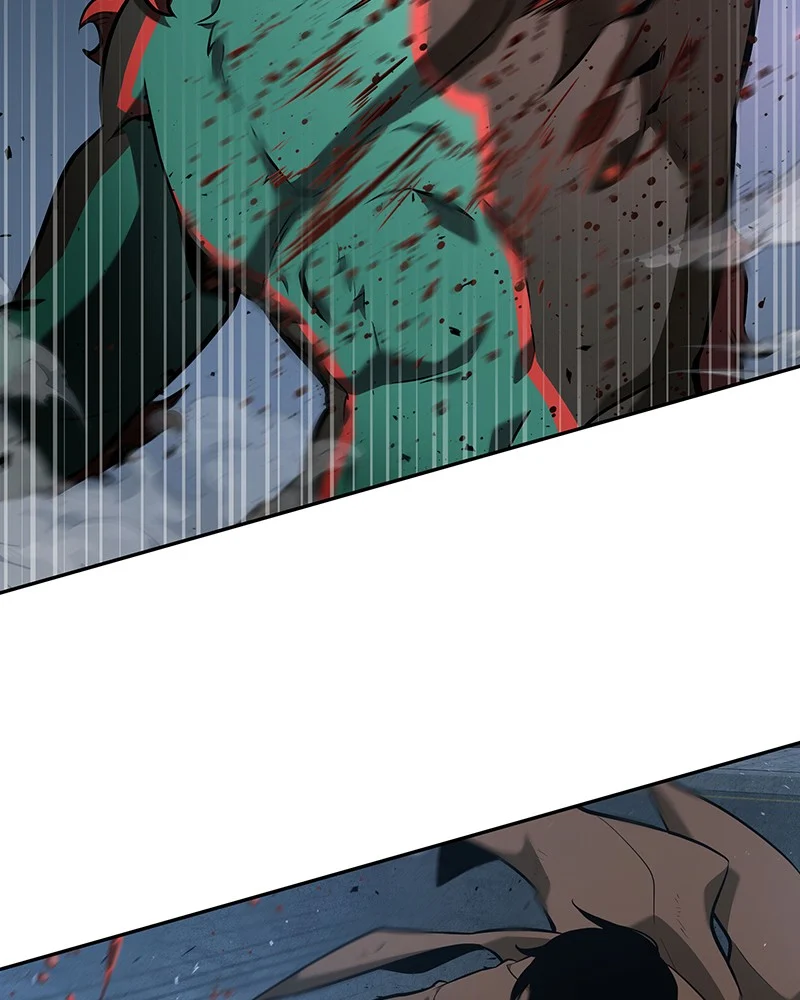 Omniscient Reader อ่านชะตาวันสิ้นโลก ตอนที่ 73 page 5