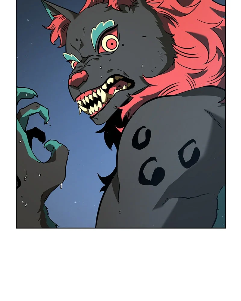 Omniscient Reader อ่านชะตาวันสิ้นโลก ตอนที่ 73 page 18