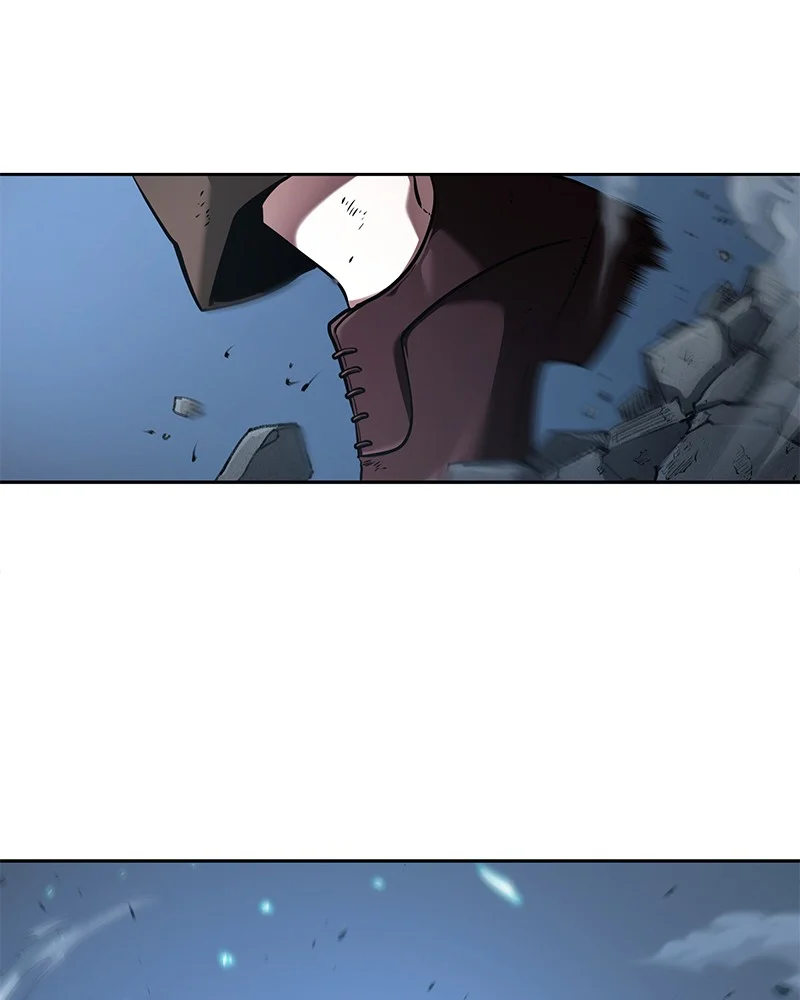 Omniscient Reader อ่านชะตาวันสิ้นโลก ตอนที่ 73 page 19