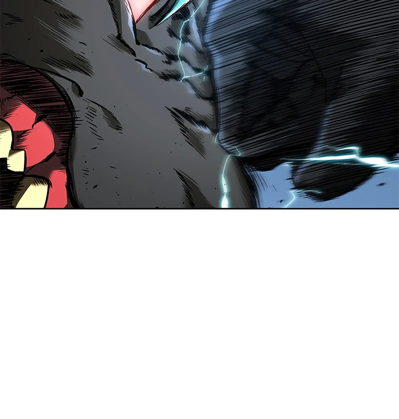 Omniscient Reader อ่านชะตาวันสิ้นโลก ตอนที่ 73 page 22