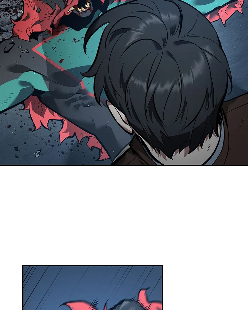 Omniscient Reader อ่านชะตาวันสิ้นโลก ตอนที่ 73 page 29