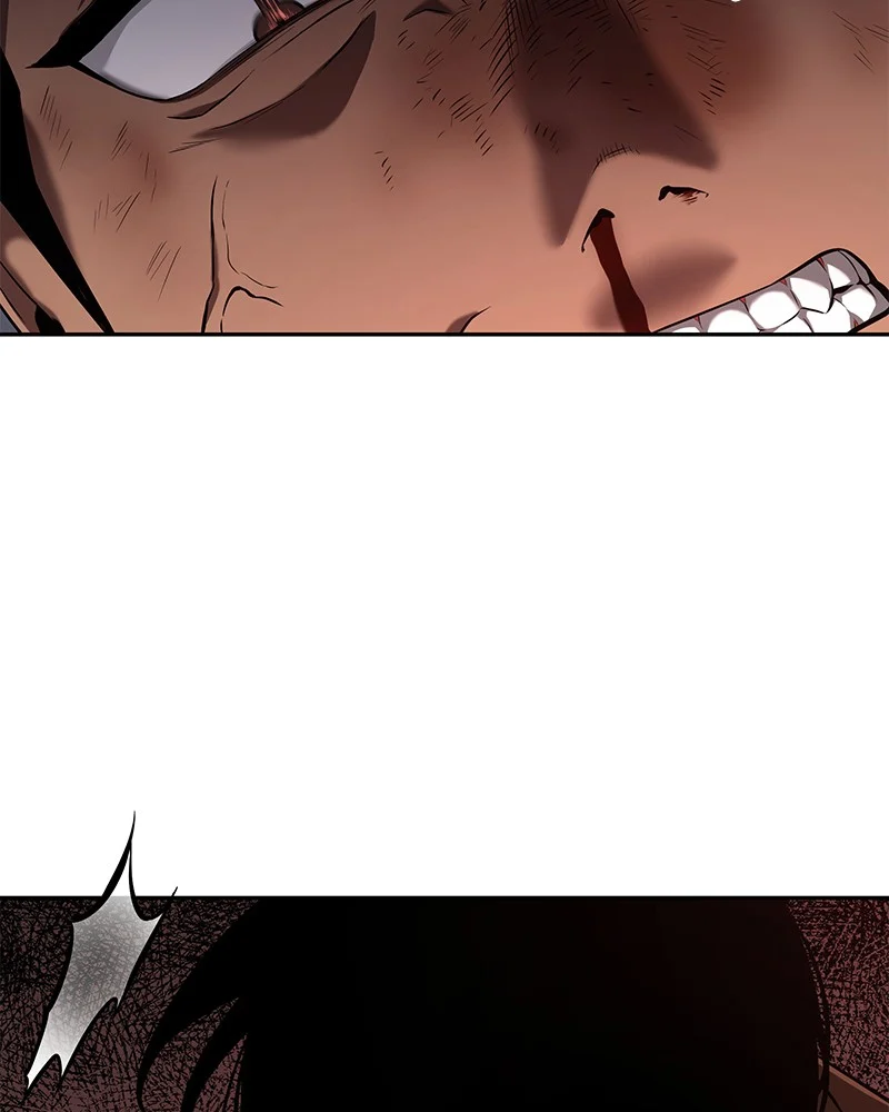 Omniscient Reader อ่านชะตาวันสิ้นโลก ตอนที่ 73 page 33