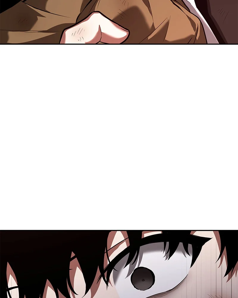 Omniscient Reader อ่านชะตาวันสิ้นโลก ตอนที่ 73 page 36