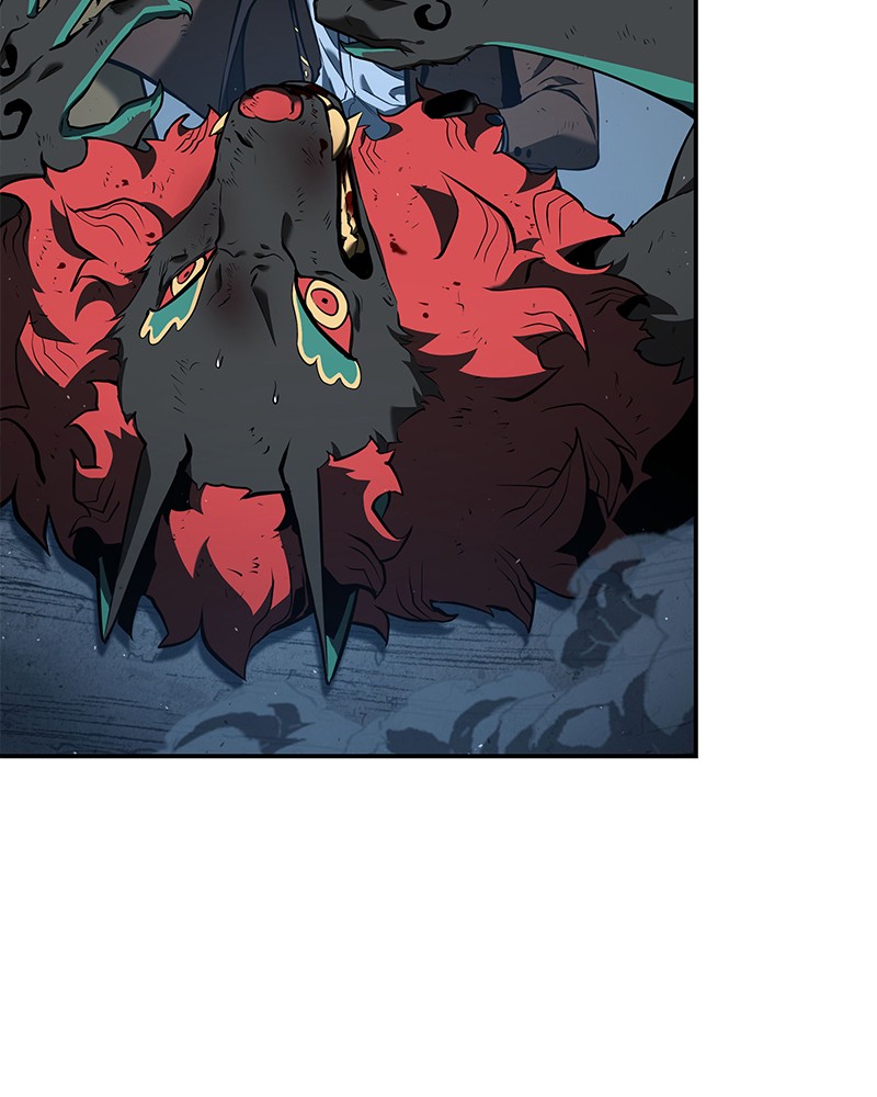 Omniscient Reader อ่านชะตาวันสิ้นโลก ตอนที่ 73 page 58