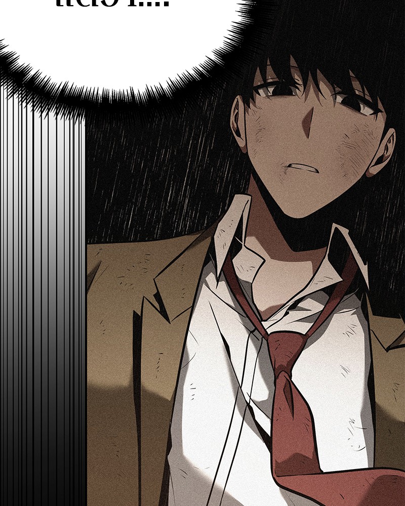 Omniscient Reader อ่านชะตาวันสิ้นโลก ตอนที่ 73 page 68