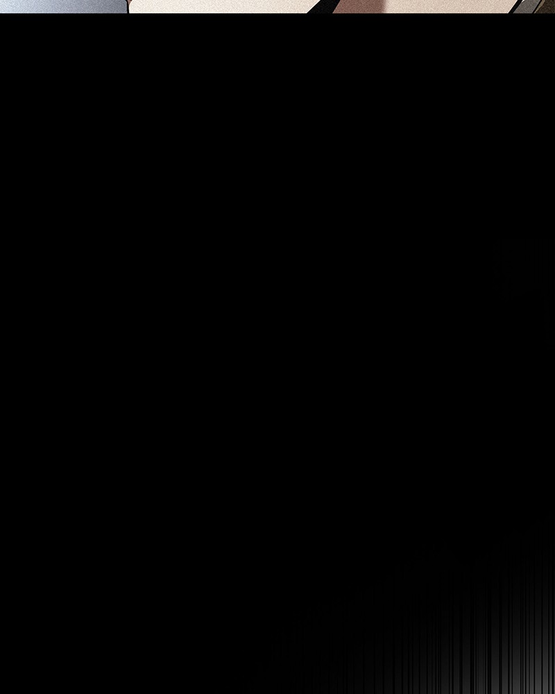 Omniscient Reader อ่านชะตาวันสิ้นโลก ตอนที่ 73 page 71