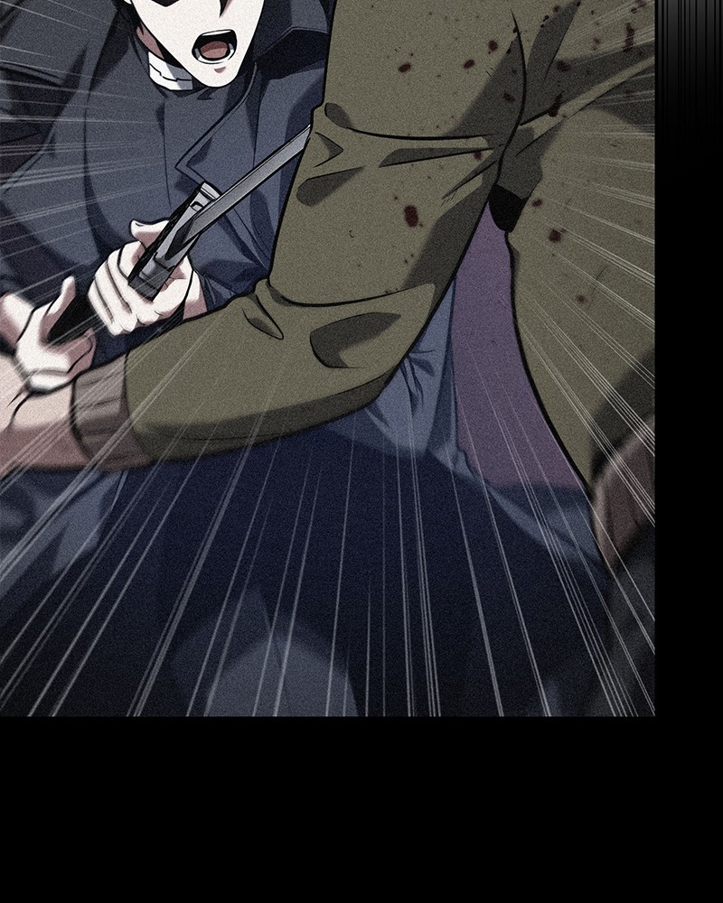 Omniscient Reader อ่านชะตาวันสิ้นโลก ตอนที่ 73 page 75