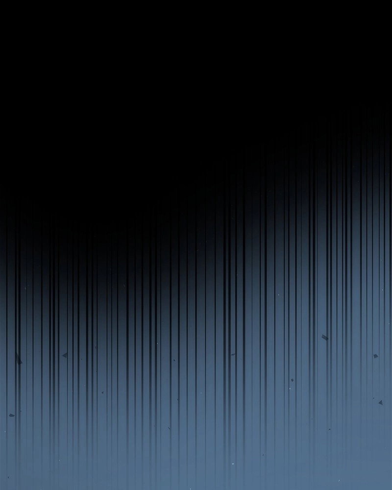 Omniscient Reader อ่านชะตาวันสิ้นโลก ตอนที่ 73 page 76