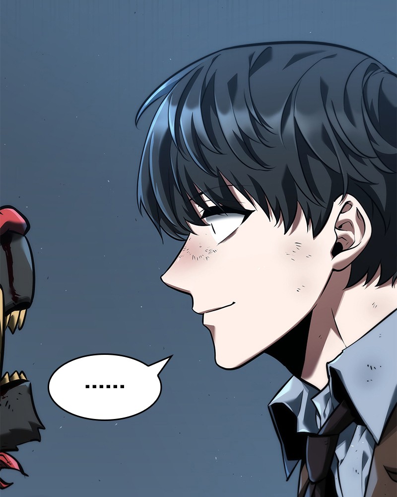 Omniscient Reader อ่านชะตาวันสิ้นโลก ตอนที่ 73 page 77