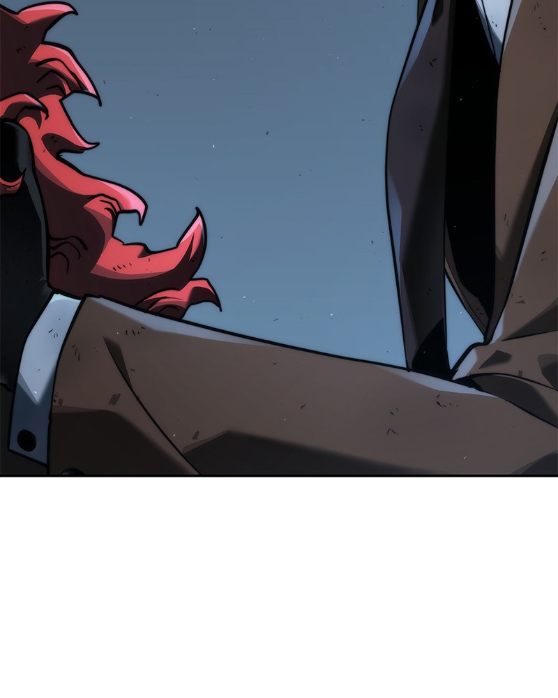 Omniscient Reader อ่านชะตาวันสิ้นโลก ตอนที่ 73 page 78